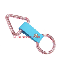 客製化-合金圈鑰匙圈