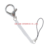 客制化-产品防丢绳