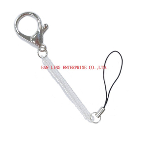 客製化-產品防丟繩