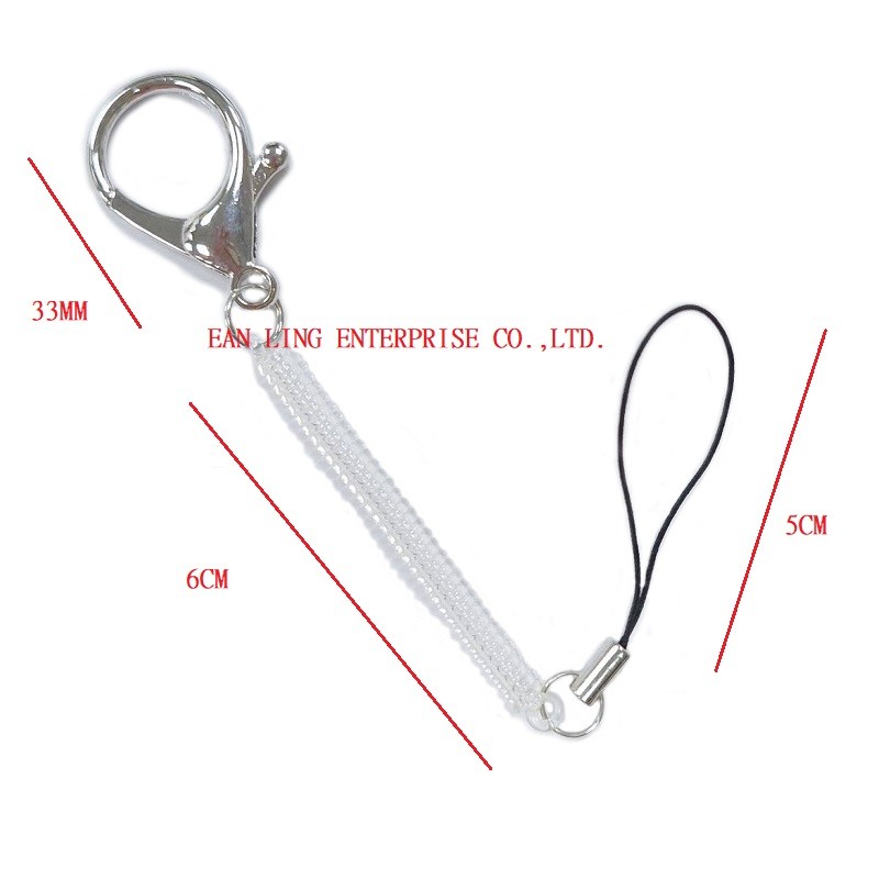 客製化-產品防丟繩