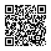 cqrcode
